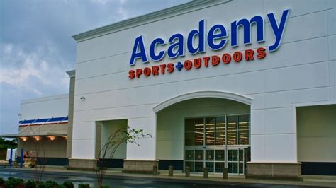 academy sports sued  man  claims company  paid   louisiana record