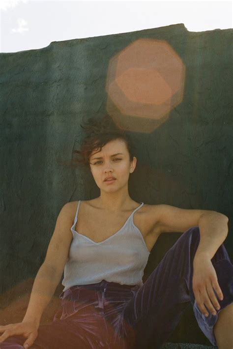 olivia cooke nude and sexy 40 photos s and videos
