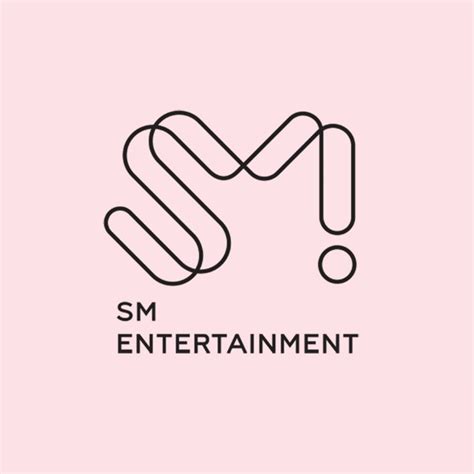 image sm entertainment  logopng kpop wiki fandom powered  wikia