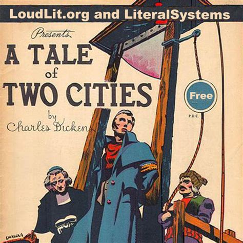 episode  book  chapters   en  tale   cities audiobook audio book en mp