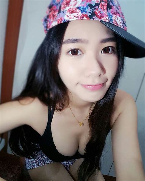 29 best singapore girls images on pinterest singapore daughters and girls