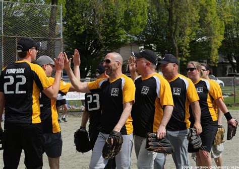 lesbian softball league tulsa tubezzz porn photos