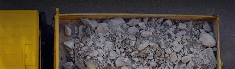 local stone gravel companies angies list