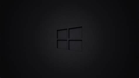windows  dark  hd  wallpapers images backgrounds
