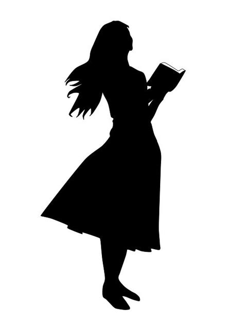 imagen gratis en pixabay mujer leyendo la biblia creative silueta de mujer biblia imagen