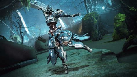 warframe angels of the zariman expected release time and date