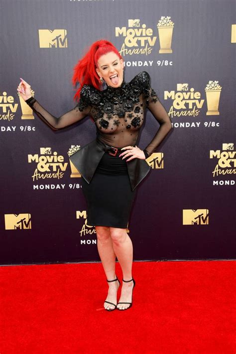 Justina Valentine Sexy The Fappening 2014 2019