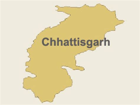 chhattisgarh   districts chief minister raman singh dantewada district maoists