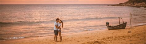 Sri Lanka Honeymoon Packages Honeymoon Tours Ceyline Travels
