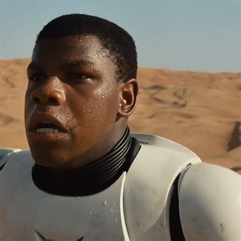 article star wars episode vii the force awakens trailer