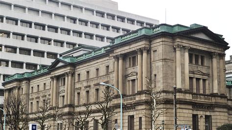bank  japans balance sheet  larger  countrys gdp