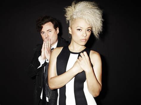 sneaky sound system s connie mitchell and angus mcdonald married