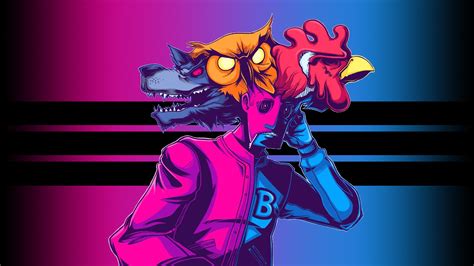 hotline miami  im wrong number dial tone gameplay trailer ps news