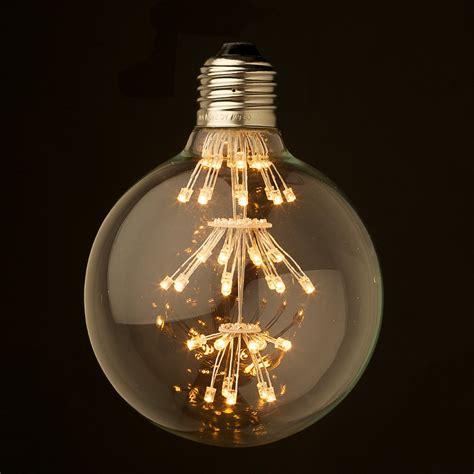 led bulbs lampsudirect