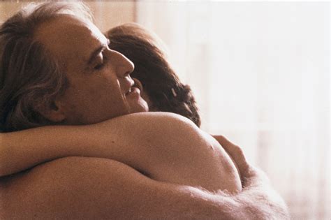 Seven Movie Sex Scenes In Cinema That Might Be Real Sex