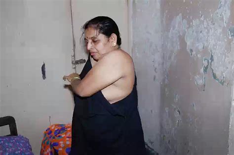 mature prostitute indian desi porn set 2 1 25 pics