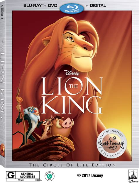 giveaway disneys  lion king  winners thelionking
