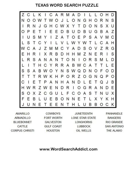 juneteenth coloring pages fresh   word searches images
