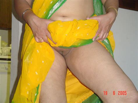 mature auntis saree upskirt photo xossip datawav