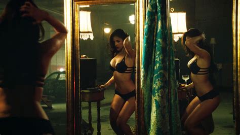 Nude Video Celebs Actress Eiza Gonzalez