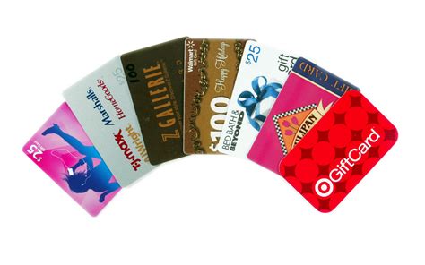 gift cards  business  benefits  corporate gift cards