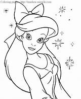 Coloring Ariel Pages Mermaid Little Disney Printable Princess Print Aerial Kids Color Colouring Sheets Christmas Timeless Miracle Da Colorare Filminspector sketch template