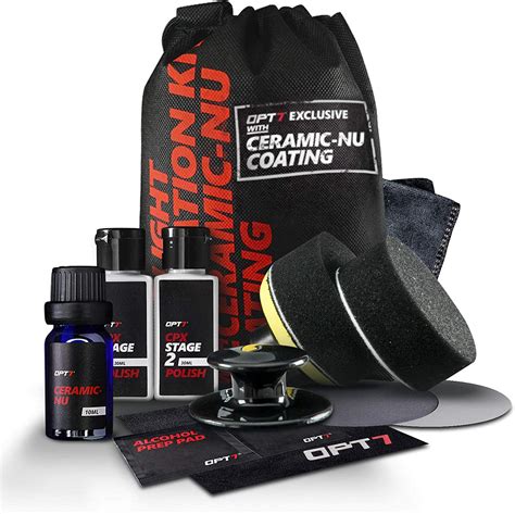 headlight restoration kits review buying guide