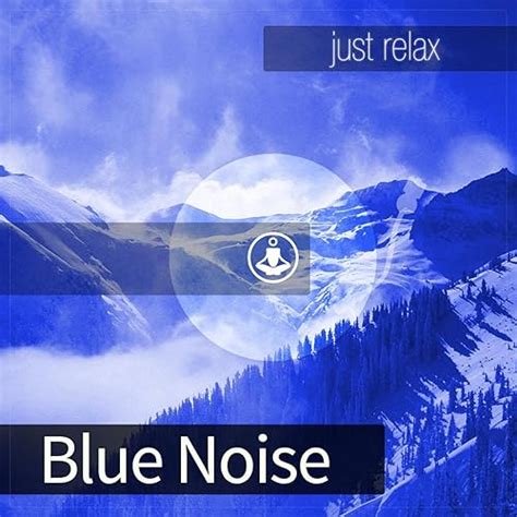 blue noise  white noise spectrum  amazon  amazoncom