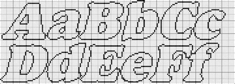 pin de aline pereira em graficos ponto cruz alfabeto graficos ponto cruz alfabeto monograma