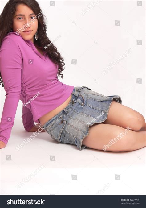 girls mini skirt upskirt sitting down hot girl hd wallpaper