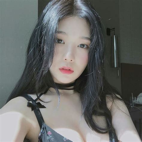 Korean Beautiful Girl Webcam Best Porn Photos Free Xxx