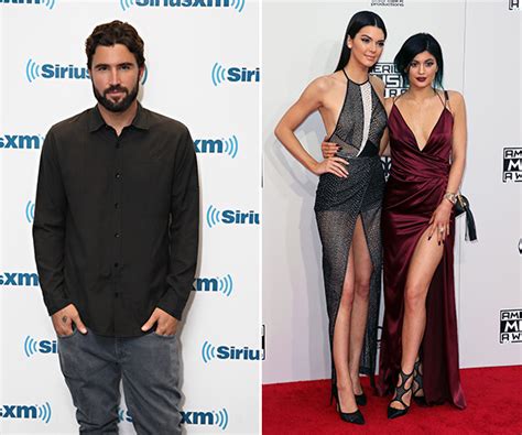 brody jenner on kendall kylie and sex ‘they could teach me things
