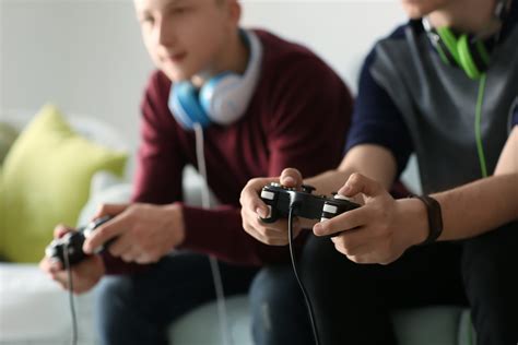 playing video games  helps  lose weight