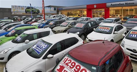 car sales continue  set records   people affording  gcbc
