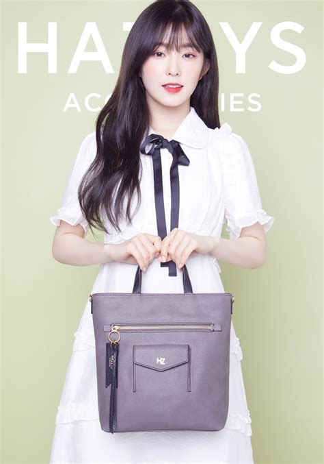 Irene Hazzys Accessories You Only Live Once