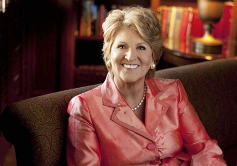 alabamas  fannie flagg  home     book inspired   home state