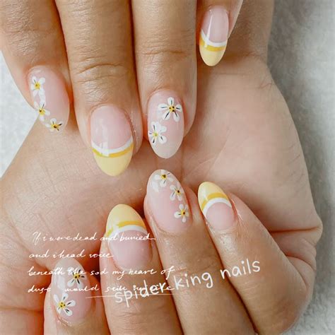 spider king nails spa fairhaven ma  services  reviews