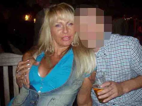 Milf boy stories