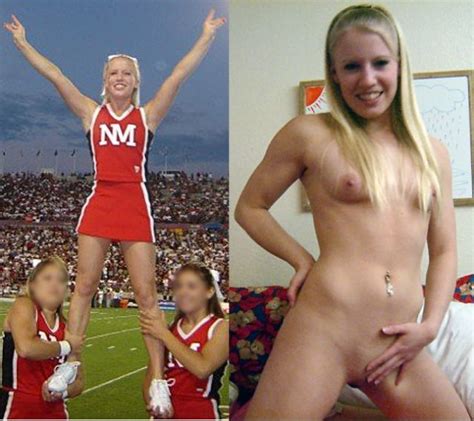 University Of New Mexico Cheerleader College Sluts Luscious Hentai