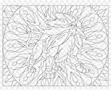 Solgaleo Pngfind sketch template