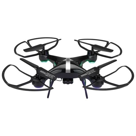 gpx sky rider hawk  quadcopter drone drone hd wallpaper regimageorg