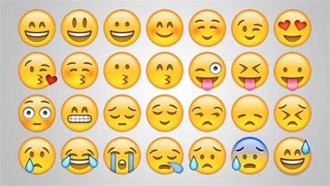 emoji    works  sony animation   lost collider