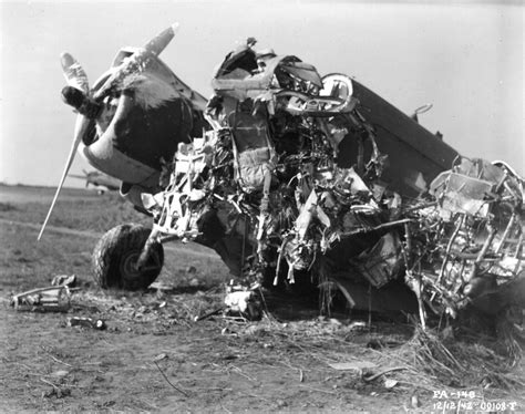 wrecked aircraft in africa during world war ii ghana