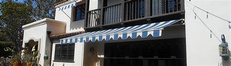 retractable awning superior awning