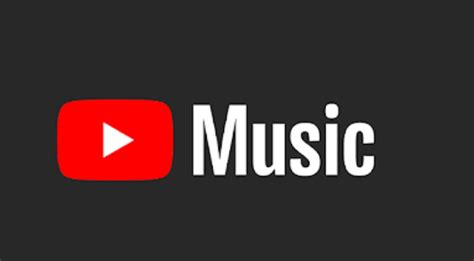 youtube   users cast uploaded songs  speakers