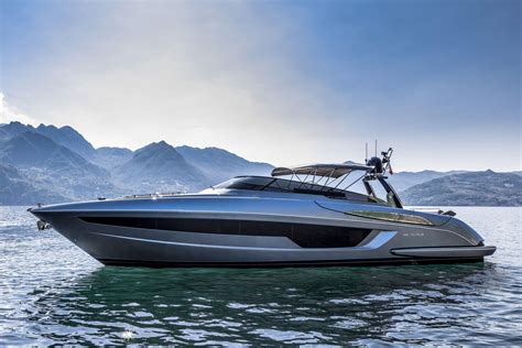 riva  rivale motore barca  vendita wwwyachtworldit