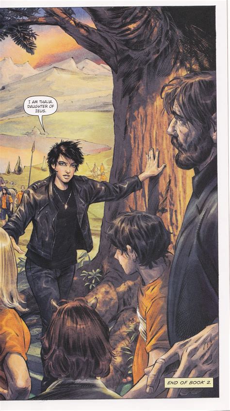 image pjo som gn 0002 riordan wiki fandom