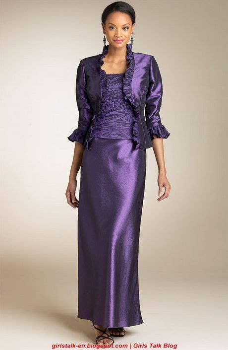 Evening Dresses For Older Women Evening Gowns With
