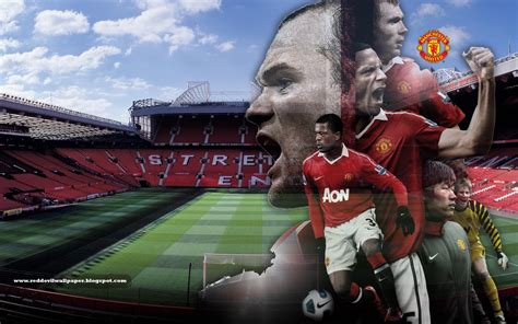 manchester united wallpaper  trafford  epl football wallpaper  android manchester