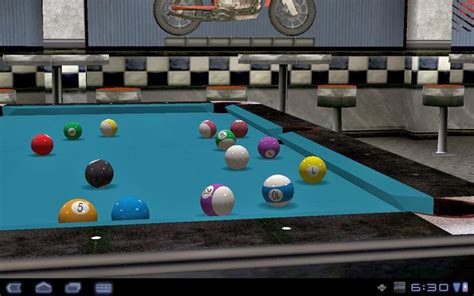 virtual pool  game   full version  pc full games  software